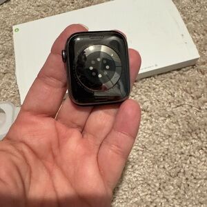 Apple Watch Series 6 44 m